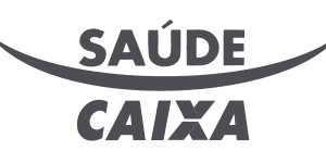 Saude Caxia